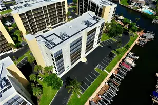 4431 Bay Beach Ln, Fort Myers Beach, FL 33931 - Photo 37