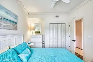 10090 Lake Cove Dr, Fort Myers, FL 33908 - Photo 23