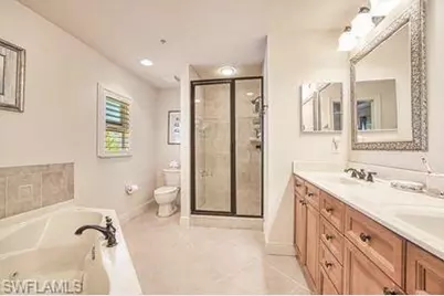 10090 Lake Cove Dr #101, Fort Myers, FL 33908 - Photo 19