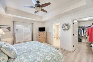 10090 Lake Cove Dr, Fort Myers, FL 33908 - Photo 17