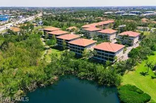 10090 Lake Cove Dr, Fort Myers, FL 33908 - Photo 37