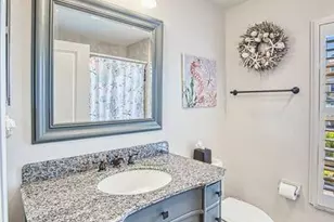 10090 Lake Cove Dr, Fort Myers, FL 33908 - Photo 25