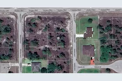804 Ontario Ave S, Lehigh Acres, FL 33974 - Photo 1