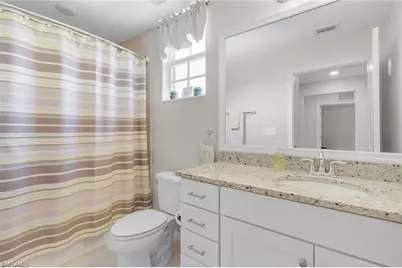 10791 Palazzo Way #301, Fort Myers, FL 33913 - Photo 15