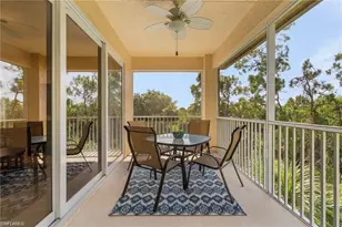 10791 Palazzo Wy, Fort Myers, FL 33913 - Photo 9