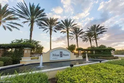 10791 Palazzo Way #301, Fort Myers, FL 33913 - Photo 23