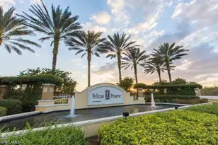 10791 Palazzo Wy, Fort Myers, FL 33913 - Photo 23