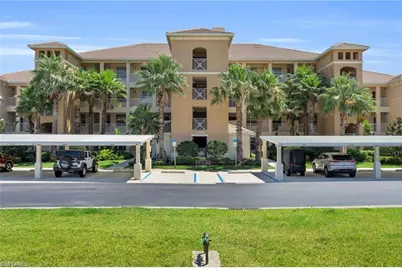 10791 Palazzo Way #301, Fort Myers, FL 33913 - Photo 17