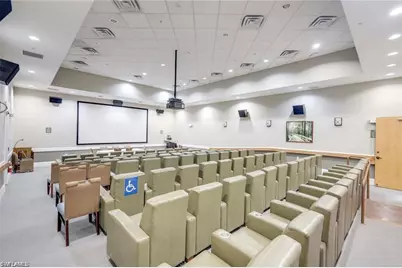 10791 Palazzo Way #301, Fort Myers, FL 33913 - Photo 37