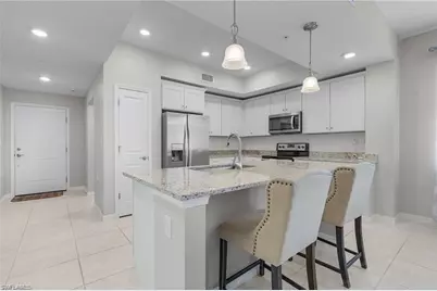 10791 Palazzo Way #301, Fort Myers, FL 33913 - Photo 3