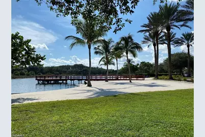 10791 Palazzo Way #301, Fort Myers, FL 33913 - Photo 33