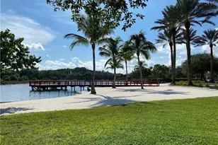 10791 Palazzo Wy, Fort Myers, FL 33913 - Photo 33