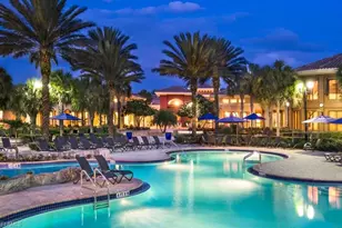 10791 Palazzo Wy, Fort Myers, FL 33913 - Photo 25