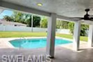 204 El Dorado Pkwy W, Cape Coral, FL 33914 - Photo 5