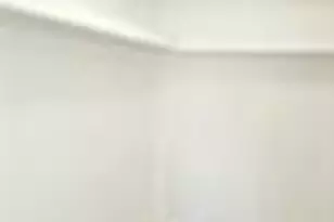 204 El Dorado Pkwy W, Cape Coral, FL 33914 - Photo 25