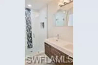 204 El Dorado Pkwy W, Cape Coral, FL 33914 - Photo 39