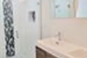 204 El Dorado Pkwy W, Cape Coral, FL 33914 - Photo 39