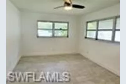 204 El Dorado Pkwy W, Cape Coral, FL 33914 - Photo 29