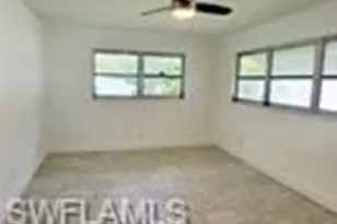 204 El Dorado Pkwy W, Cape Coral, FL 33914 - Photo 29