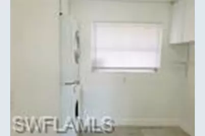 204 El Dorado Pkwy W, Cape Coral, FL 33914 - Photo 19