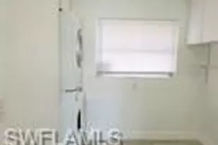 204 El Dorado Pkwy W, Cape Coral, FL 33914 - Photo 19