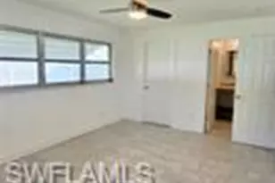 204 El Dorado Pkwy W, Cape Coral, FL 33914 - Photo 27