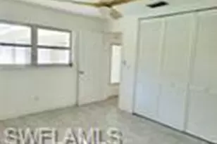 204 El Dorado Pkwy W, Cape Coral, FL 33914 - Photo 41