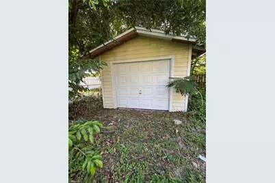 12430 McGregor Blvd, Fort Myers, FL 33919 - Photo 35