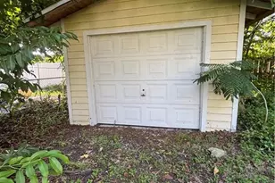 12430 McGregor Blvd, Fort Myers, FL 33919 - Photo 35