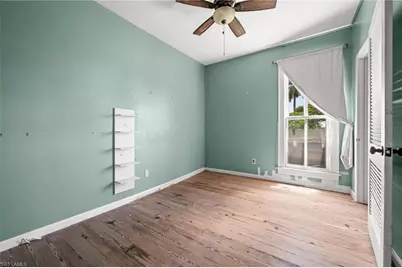 12430 McGregor Blvd, Fort Myers, FL 33919 - Photo 25