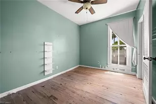 12430 McGregor Blvd, Fort Myers, FL 33919 - Photo 25