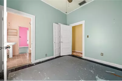 12430 McGregor Blvd, Fort Myers, FL 33919 - Photo 27