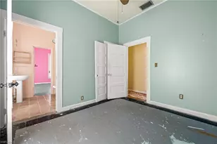 12430 McGregor Blvd, Fort Myers, FL 33919 - Photo 27