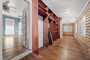 12430 McGregor Blvd, Fort Myers, FL 33919 - Photo 33