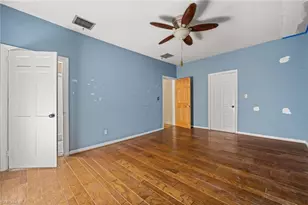 12430 McGregor Blvd, Fort Myers, FL 33919 - Photo 21