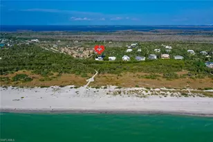 5145 Joewood Dr, Sanibel, FL 33957 - Photo 49