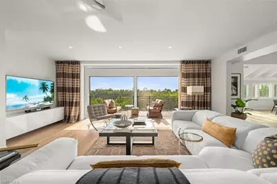 5145 Joewood Dr, Sanibel, FL 33957 - Photo 9