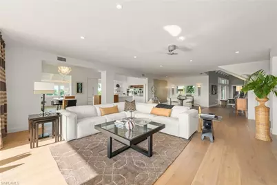 5145 Joewood Dr, Sanibel, FL 33957 - Photo 15