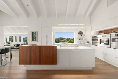 5145 Joewood Dr, Sanibel, FL 33957 - Photo 21