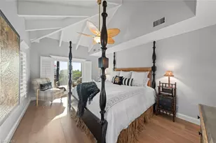 5145 Joewood Dr, Sanibel, FL 33957 - Photo 37