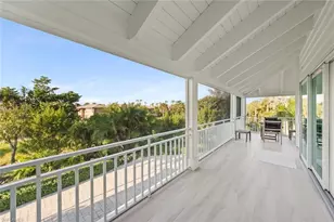 5145 Joewood Dr, Sanibel, FL 33957 - Photo 5