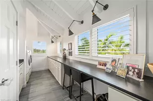 5145 Joewood Dr, Sanibel, FL 33957 - Photo 25