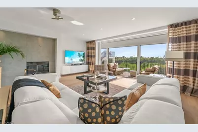 5145 Joewood Dr, Sanibel, FL 33957 - Photo 11