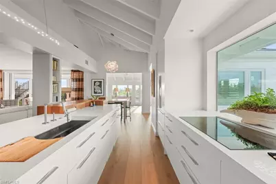 5145 Joewood Dr, Sanibel, FL 33957 - Photo 23