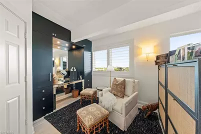 5145 Joewood Dr, Sanibel, FL 33957 - Photo 29