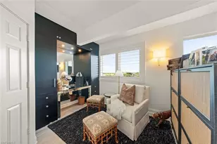 5145 Joewood Dr, Sanibel, FL 33957 - Photo 29