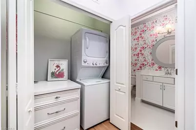 4482 Waterscape Ln, Fort Myers, FL 33966 - Photo 13