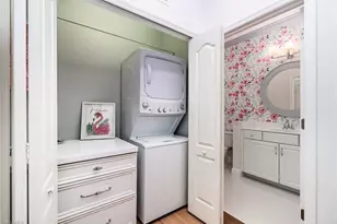 4482 Waterscape Ln, Fort Myers, FL 33966 - Photo 13