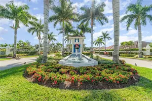 4482 Waterscape Ln, Fort Myers, FL 33966 - Photo 15