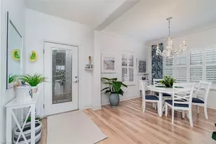 4482 Waterscape Ln, Fort Myers, FL 33966 - Photo 5